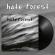 Hate Forest - Innermost (Vinyl Lp) Hate Forest - Innermost (Vinyl Lp)