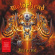 Motörhead - Inferno Motörhead - Inferno