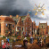 Billy Ericæs New Amsterdam Orkest - Billy Ericæs New Amsterdam Orkest Billy Ericæs New Amsterdam Orkest - Billy Ericæs New Amsterdam Orkest