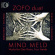 Zofo Duet - Mind Meld Zofo Duet - Mind Meld