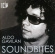 Gavilan Aldo - Soundbites Gavilan Aldo - Soundbites