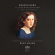 Mendelssohn Felix - 12 Early Symphonies (Remastered 4Cd Mendelssohn Felix - 12 Early Symphonies (Remastered 4Cd