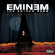 Eminem - The Eminem Show (20TH ANNIVERSARY 4LP EXPANDED EDITION) Eminem - The Eminem Show (20TH ANNIVERSARY 4LP EXPANDED EDITION)