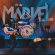 Märvel - Double Decade (Clear Vinyl / 2LP) Märvel - Double Decade (Clear Vinyl / 2LP)