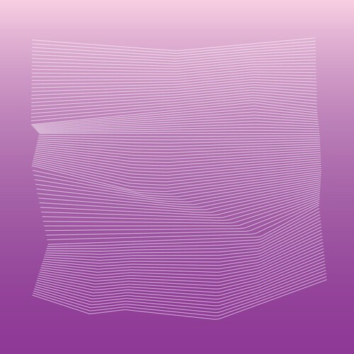 Loscil // Lawrence English - Colours Of Air
