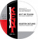 Houston Outlaws - Ain't No Telling / It's No Fun Bein Houston Outlaws - Ain't No Telling / It's No Fun Bein