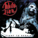 White Lion - Fight To Survive White Lion - Fight To Survive