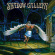 Shadow Gallery - Shadow Gallery Shadow Gallery - Shadow Gallery