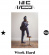 King Ayisoba - Work Hard King Ayisoba - Work Hard
