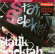 Statik Selektah - SPELL MY NAME RIGHT (10TH ANNIVERSARY EDITION) Statik Selektah - SPELL MY NAME RIGHT (10TH ANNIVERSARY EDITION)