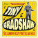 Tiny Bradshaw - Jumpin' Beat For The Hip Kids - 1949-1955 Tiny Bradshaw - Jumpin' Beat For The Hip Kids - 1949-1955