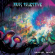 Various Artists - Seeking Peace Various Artists - Seeking Peace