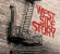 Soundtrack - West side story Soundtrack - West side story