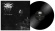 Darkthrone - Wind Of 666 Black Hearts The - Vol. Darkthrone - Wind Of 666 Black Hearts The - Vol.