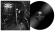 Darkthrone - Wind Of 666 Black Hearts The - Vol. Darkthrone - Wind Of 666 Black Hearts The - Vol.