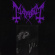 Mayhem - Live In Leipzig (Vinyl Lp) Mayhem - Live In Leipzig (Vinyl Lp)