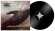 Darkthrone - Goatlord: Original (Vinyl Lp) Darkthrone - Goatlord: Original (Vinyl Lp)
