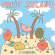 Standards - Fruit Island (Strawberry Vinyl) Standards - Fruit Island (Strawberry Vinyl)