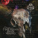 Limbonic Art - Ultimate Death Worship The (2 Lp Vi Limbonic Art - Ultimate Death Worship The (2 Lp Vi