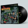 Meteors - These Evil Things Meteors - These Evil Things