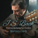 Bach Johann Sebastian - Transcriptions For Guitar Bach Johann Sebastian - Transcriptions For Guitar