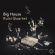 Haydn Joseph Leith Oliver Locke - Haydn, Leith & Locke: Big House Haydn Joseph Leith Oliver Locke - Haydn, Leith & Locke: Big House