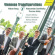 Berg Alban Wally Thomas Zemlins - Berg, Wally & Zemlinsky: Viennese T Berg Alban Wally Thomas Zemlins - Berg, Wally & Zemlinsky: Viennese T
