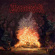 Tramalizer - Fumes Of Funeral Pyres (Vinyl Lp) Tramalizer - Fumes Of Funeral Pyres (Vinyl Lp)