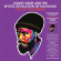 Count Ossie & The Mystic Revelation - Tales Of Mozambique (Purple Cd) Count Ossie & The Mystic Revelation - Tales Of Mozambique (Purple Cd)