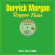Derrick Morgan - Reggae Train (Vinyl Lp) Derrick Morgan - Reggae Train (Vinyl Lp)