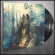 Sylvaine - Wistful (2 Lp) Sylvaine - Wistful (2 Lp)