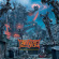 Demonstealer - Propaganda Machine The Demonstealer - Propaganda Machine The