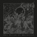 Ciemra - Tread Of Darkness The Ciemra - Tread Of Darkness The