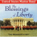 United States Marine Band - Blessings Of Liberty United States Marine Band - Blessings Of Liberty