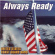 U.S. Coast Guard Band - Always Ready U.S. Coast Guard Band - Always Ready
