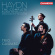 Haydn Franz Joseph - Complete Piano Trios, Vol. 2 Haydn Franz Joseph - Complete Piano Trios, Vol. 2