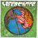 Weedeater - And Justice For Y'all (Vinyl Lp) Weedeater - And Justice For Y'all (Vinyl Lp)