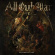All Out War - Celestial Riot All Out War - Celestial Riot