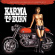 Karma To Burn - Slight Reprise (Vinyl Lp) Karma To Burn - Slight Reprise (Vinyl Lp)