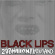 Black Lips - 200 Million Thousand (White Vinyl) Black Lips - 200 Million Thousand (White Vinyl)