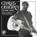 O'hegarty Charles - The More I Travel O'hegarty Charles - The More I Travel