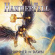 Hammerfall - Hammer Of Dawn Hammerfall - Hammer Of Dawn