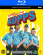 Movie - Kopps (Bd) Movie - Kopps (Bd)