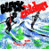 Black Children Sledge Funk Band - Black Children Black Children Sledge Funk Band - Black Children