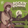 Rockin' Bonnie Western Bound Combo - Keepin' The Reins Slack Rockin' Bonnie Western Bound Combo - Keepin' The Reins Slack