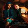 Hersch Fred / Spalding Esperanza - Alive At The Village Vanguard Hersch Fred / Spalding Esperanza - Alive At The Village Vanguard