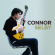 Connor Selby - Connor Selby Connor Selby - Connor Selby