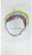 Fabio Orsi & Alessandra Guttagliere - Arcoiris Fabio Orsi & Alessandra Guttagliere - Arcoiris