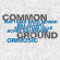 Common Ground - Orimusic Common Ground - Orimusic