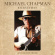 Chapman Michael - Journeyman - Live On The Tweed (Vin Chapman Michael - Journeyman - Live On The Tweed (Vin